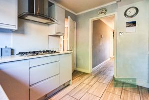 Photo 31- click for photo gallery